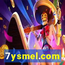 7ysmel.com