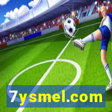 7ysmel.com