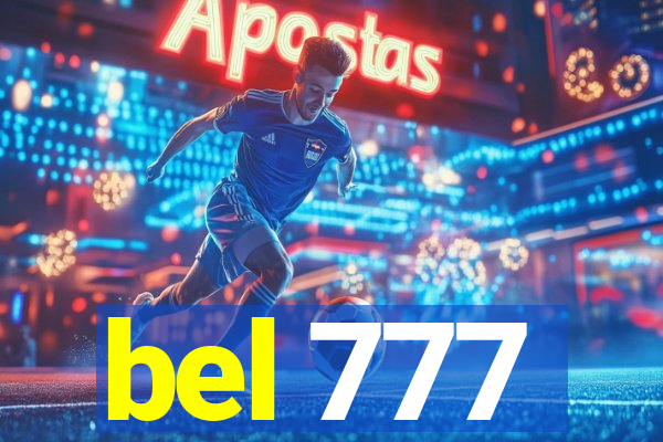 bel 777