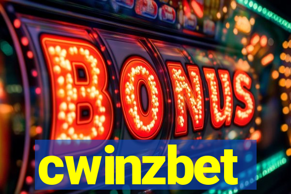 cwinzbet