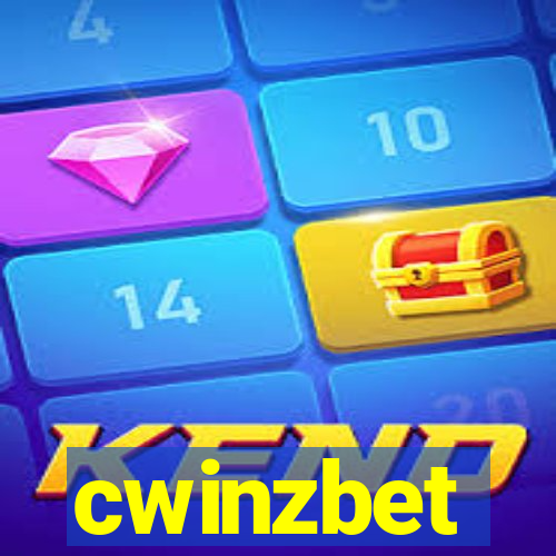 cwinzbet