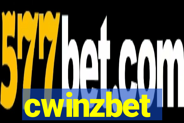 cwinzbet