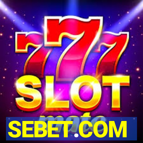 SEBET.COM