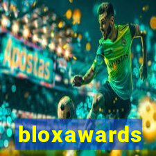 bloxawards