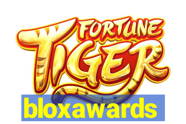 bloxawards