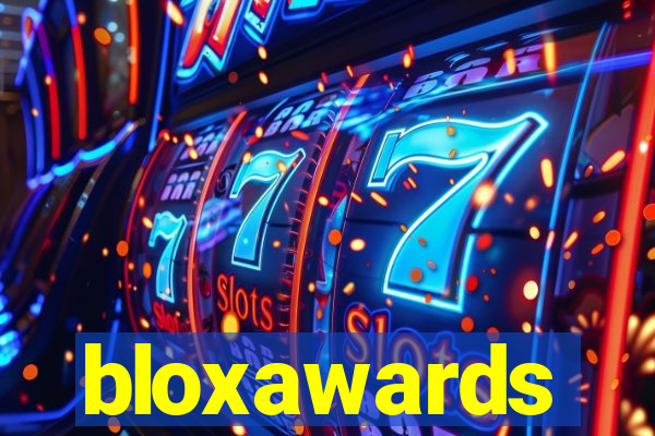 bloxawards