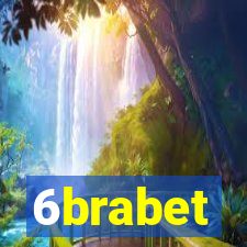 6brabet