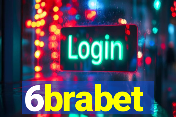 6brabet