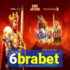 6brabet