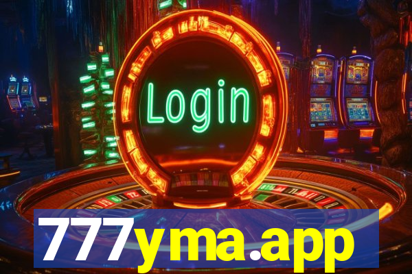 777yma.app