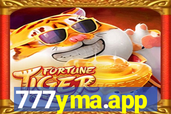 777yma.app