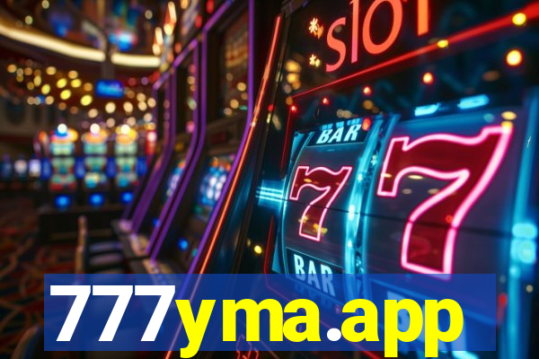 777yma.app