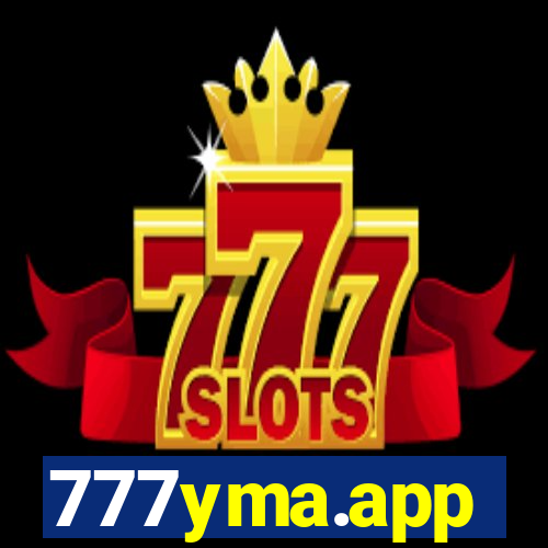 777yma.app