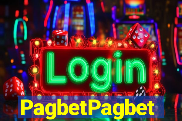 PagbetPagbet