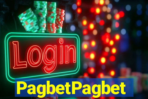 PagbetPagbet