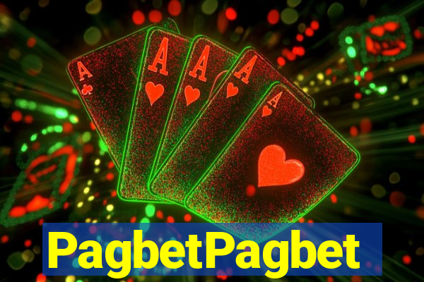 PagbetPagbet