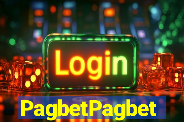 PagbetPagbet