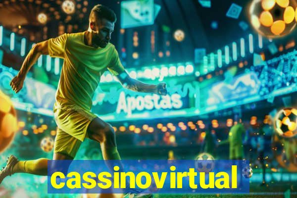 cassinovirtual