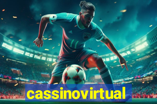 cassinovirtual