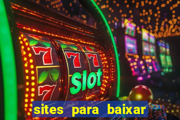 sites para baixar jogos de xbox 360 rgh