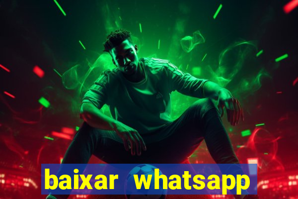 baixar whatsapp beta 3.3.10 atualizado