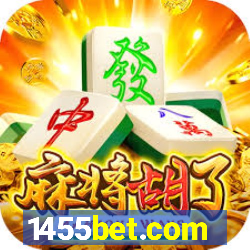 1455bet.com