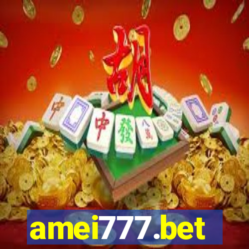 amei777.bet