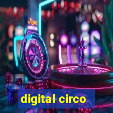 digital circo