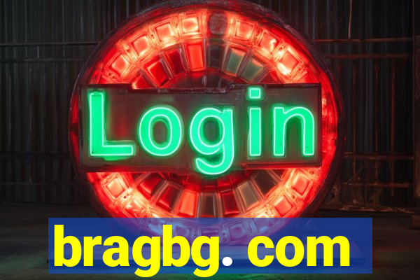 bragbg. com