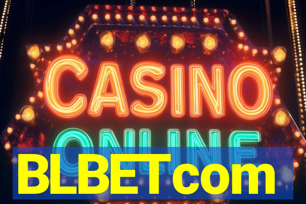 BLBETcom