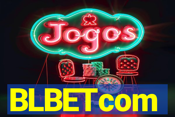 BLBETcom