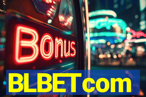 BLBETcom