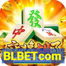 BLBETcom