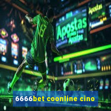 6666bet coonline cino