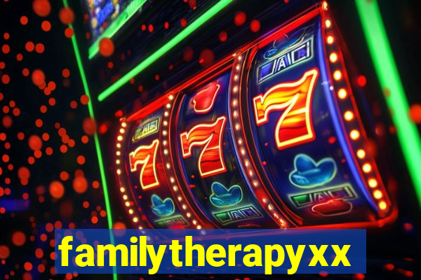 familytherapyxxx.