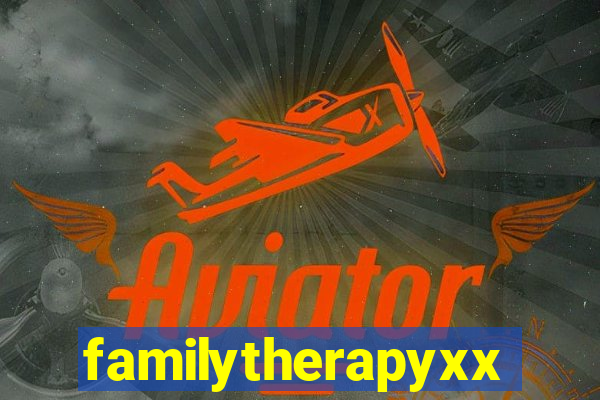 familytherapyxxx.