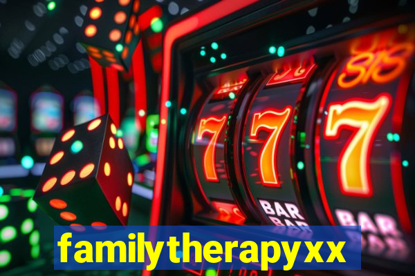 familytherapyxxx.