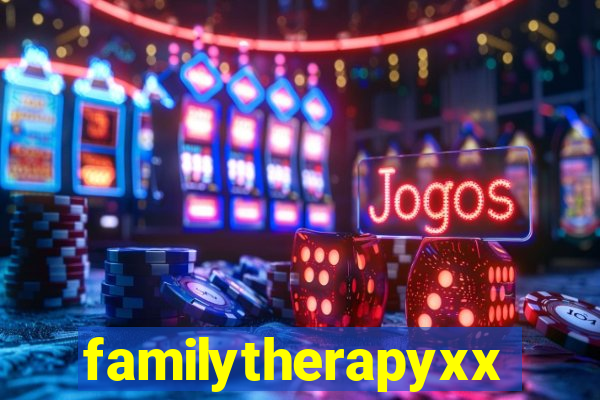 familytherapyxxx.