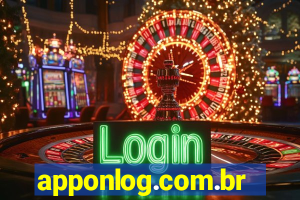 apponlog.com.br