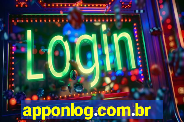 apponlog.com.br