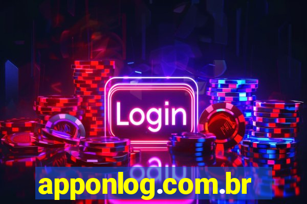 apponlog.com.br