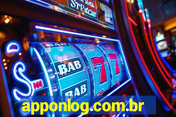 apponlog.com.br