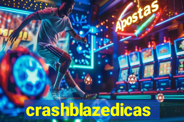 crashblazedicas