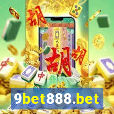 9bet888.bet