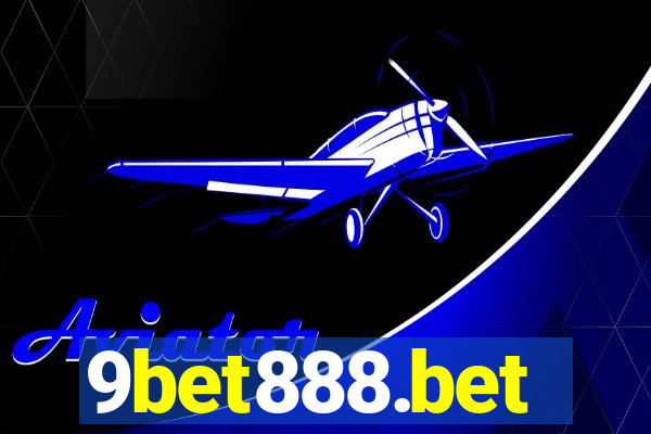 9bet888.bet