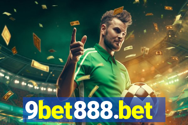 9bet888.bet