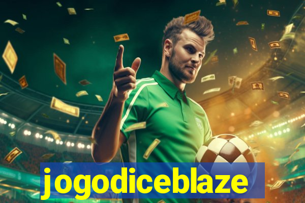 jogodiceblaze