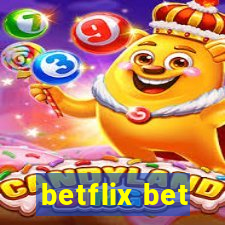 betflix bet