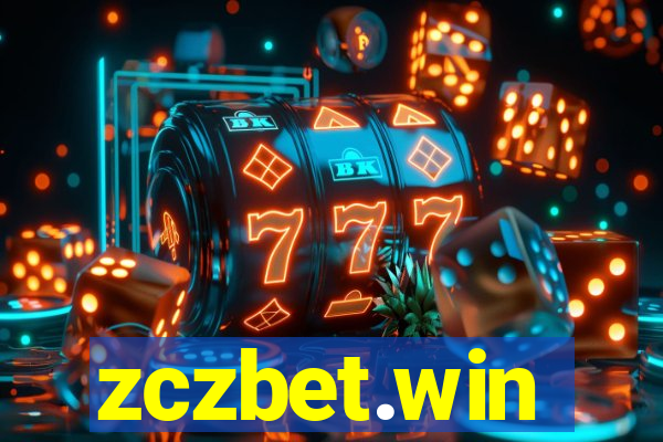 zczbet.win