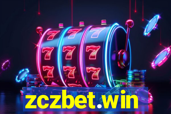 zczbet.win